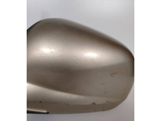 Зеркало электрическое SsangYong Kyron - года