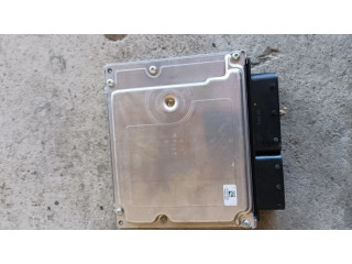 Řídící jednotka 8506442, 0281016114 BMW X1 E84 2010