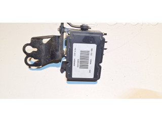 Блок АБС P04877036AE, ED834049 Jeep Compass - года