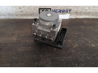 Jednotka ABS J1GC2B373BF, 25022011564 Ford Galaxy 2018