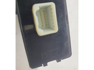 Блок управления TD1G141   Subaru Forester SK