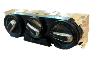 Блок управления климат-контролем 8X0820045A, 90151466   Audi A1