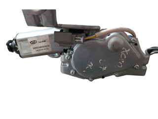 Моторчик заднего дворника 064038002010 Volvo XC90