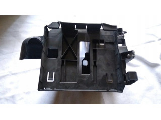 Другая внешняя деталь