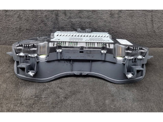 Панель приборов 4G8920950K, 0263678024 Audi A6 C7