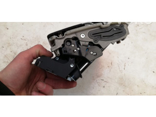 Дисплей    8V0857273F   Audi A3 S3 8V