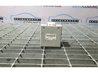 Другие блоки управления / модули G170100270, 382E1B51 Citroen C-Crosser