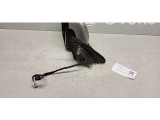 Зеркало электрическое     левое    Jeep Grand Cherokee  2010-2021 года   