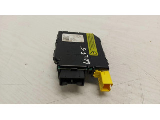 Датчик положения (угла) руля