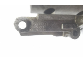 Čerpadlo oleje 038115121A, 03G115105 Seat Altea