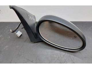 Зеркало электрическое Rover 25 - года