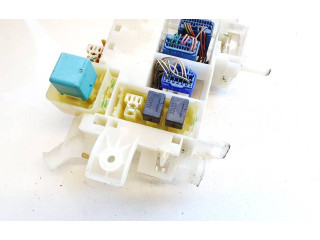 Блок предохранителей 6059a11, 6058 Toyota Corolla Verso E121