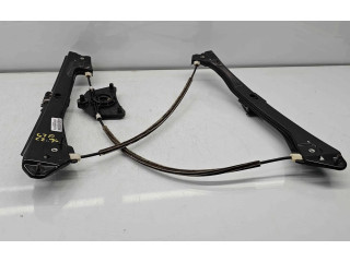 Подушка безопасности водителя 5C6837461 Volkswagen Jetta VI