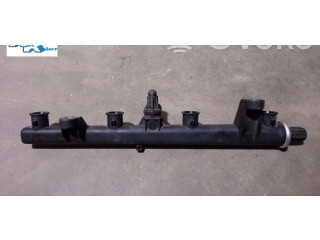 Vstřikovací lišta 0280151048 Alfa Romeo 156