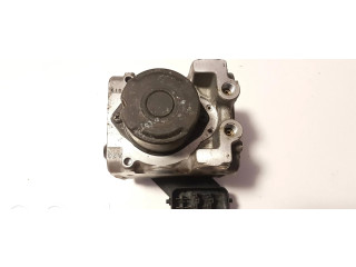 Jednotka ABS 4451048020, 1338003010 Toyota Highlander XU20 2006