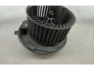 Вентилятор печки    1K1819015   Volkswagen Touran I