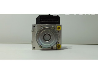 Блок АБС 5611073SC, 11604052043 Suzuki Ignis - года