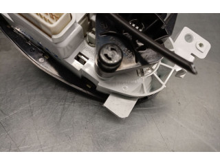 Модуль блока управления кондиционером 275106734R, 275106734R Dacia Logan II