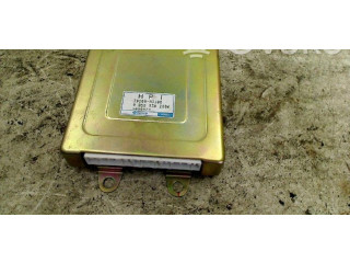 Блок управления двигателя    KIA Joice