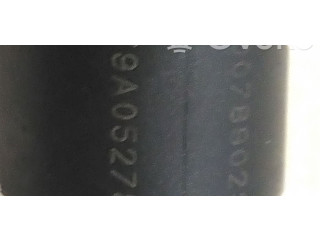 Форсунка A0000789023, 0000788749 Mercedes-Benz A W169 266920