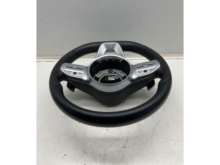 Volant Mercedes-Benz B W247 2021 A0050004599, 4605988