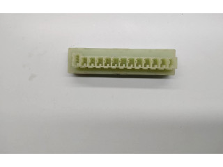 Блок управления A0045468240   Mercedes-Benz GLK (X204)