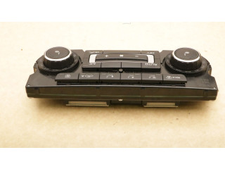 Блок управления климат-контролем 3T0907044CE, 3T0907044CE   Skoda Yeti (5L)