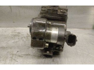 Vstřikovací čerpadlo 55206489, 55206489 Fiat Doblo 199 A3.000
