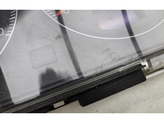 Панель приборов 30746108, 8602888 Volvo XC90