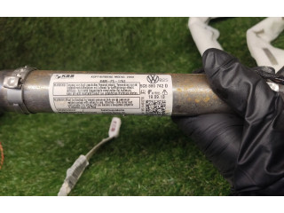 Боковая подушка безопасности 5C6880742D Volkswagen Jetta VI