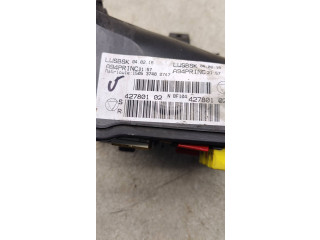Блок предохранителей  A94princ, 452832903   Peugeot 2008 I    