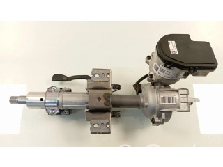 Volant Hyundai Kona I 2024 56300BE020