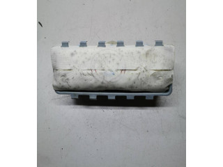 Подушка безопасности пассажира 5J1880202, 34040142A   Skoda Fabia Mk2 (5J)