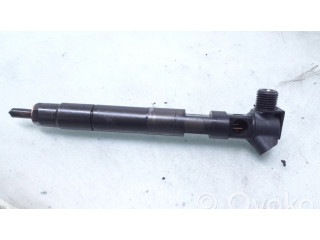 Vstřikovač A6510702887, 1205301975881 Mercedes-Benz CLS C218 X218 pro naftový motor 2.1 651924
