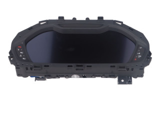 Панель приборов 83A920790L   Audi Q3 F3       