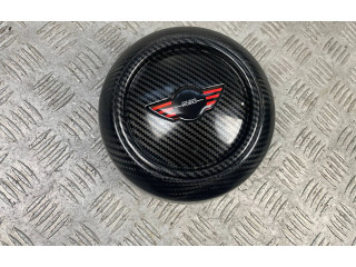 Подушка безопасности водителя 33687651701 Mini One - Cooper F56 F55