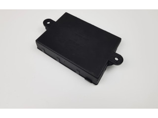 Блок комфорта    Mercedes-Benz CL C216   