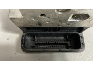 Jednotka ABS 6798286, 6798284 BMW X6 E71 2009