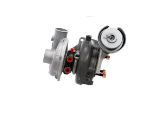 Турбина Mazda 626 VJ30, VJ30