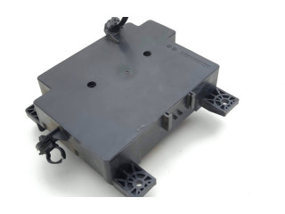 Блок предохранителей 8637A643, 7231000865 Mitsubishi Outlander