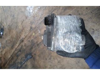 Vstřikovací lišta Nissan Primera