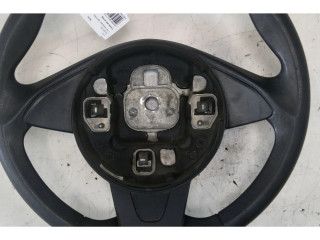 Руль Ford Ka  2009-2017 года       