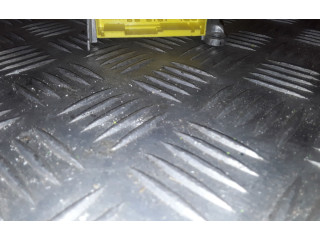 Блок подушек безопасности 1J0909609, 5WK42800 Volkswagen Golf IV