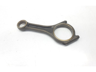 Ojnice BIELA306DT, 306DT Land Rover Range Rover Sport L494