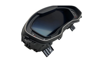 Панель приборов 8W5920790C Audi Q5 SQ5