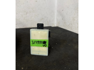 Датчик слепых зон 31499940   Volvo XC90