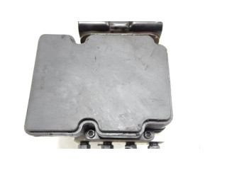 Jednotka ABS A658930800, 4E53530391 Hyundai i30 2015