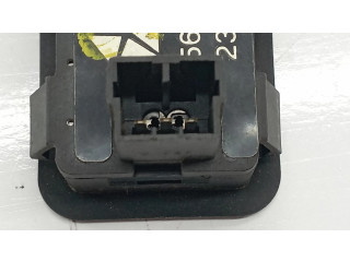 Панель приборов 56033015AD Jeep Grand Cherokee (WJ)