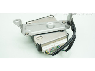 Pojistková skříňka Другие блоки управления / модули 91720-58T00, 91720-58T00 Suzuki SX4 S-Cross 2023