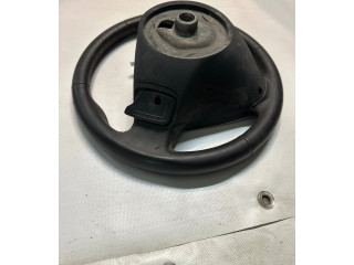 Руль Alfa Romeo Giulietta - года 1014469, E4209114147